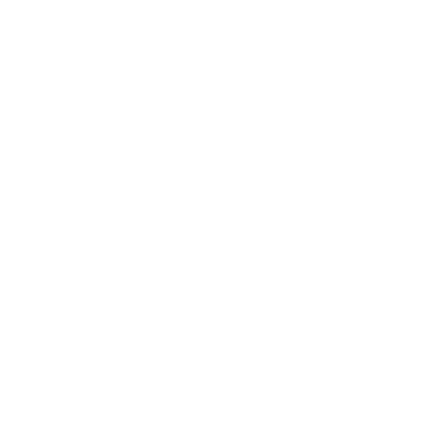 World Street Eats - Launceston Food Market Logo